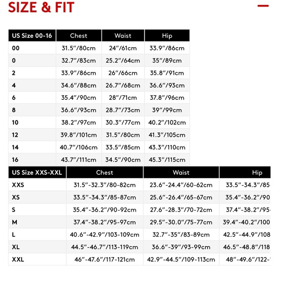 Diane Von Furstenberg  Carlo Jacquard Wrap Dress - Picture 13 of 17